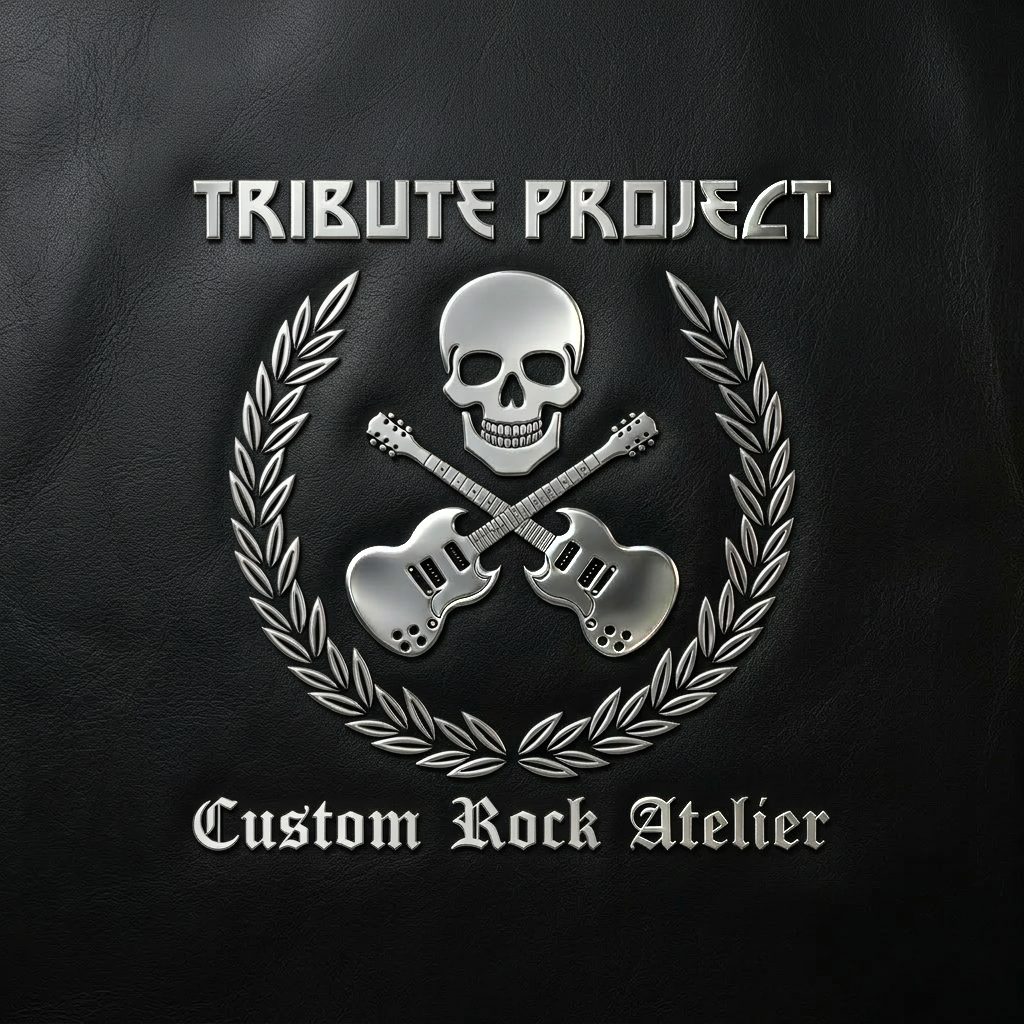 Tribute Project