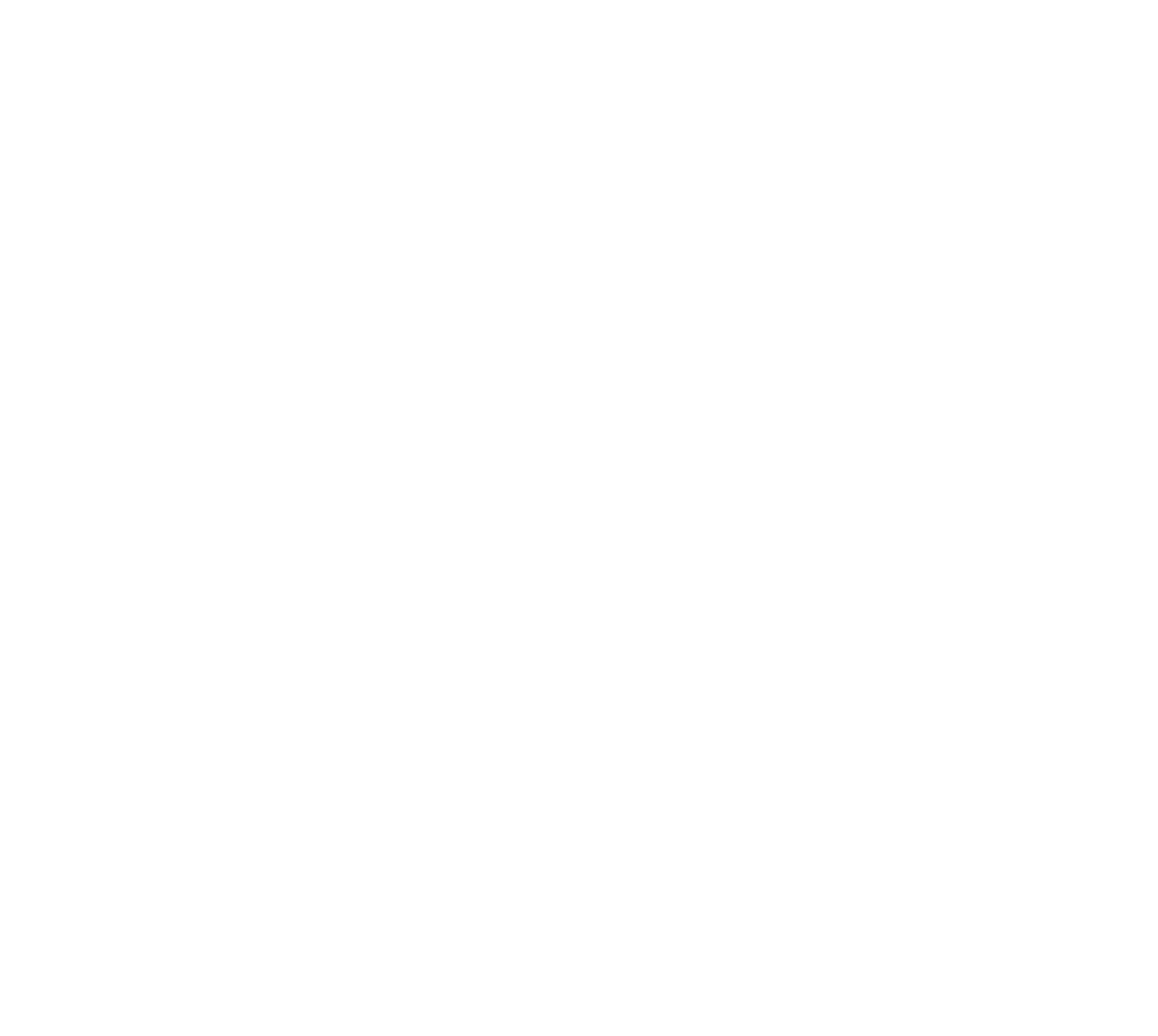 Tribute Project crest